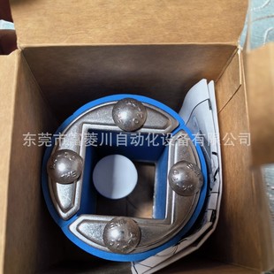 Roxtec Rs50-Aisi316 Explosion-Proof Compression Piece Brand New Original Genuine Factory Inventory Negotiation