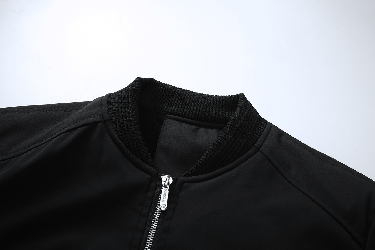 απροσδιόριστος