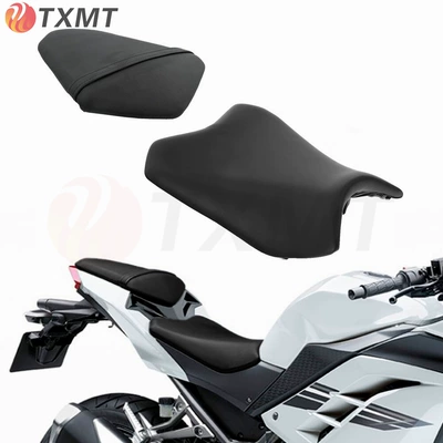 Kawasaki small ninja NINJA300/EX250 Motorcycle cushion