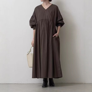 2025�¿���ϵv�I�ް��B��ȹ