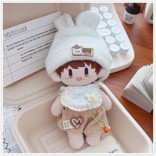 ���H�·����ܿɿ����������޻�����10cm����15����16cm��ż�ɿ���