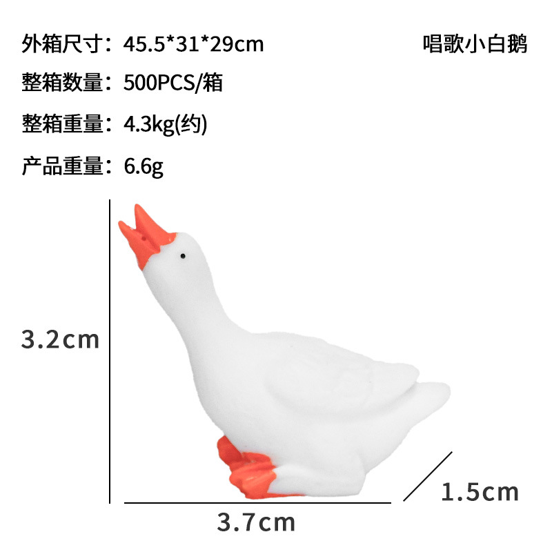 Gatito explosivo, pesca, pecera pequeña, decoración, paisajismo, método antiguo, pecera, adornos laterales, gatos de pesca, buen clima, berserk