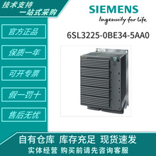 ����ģ�� 6SN1123-1AA00/1AA01/0DA1/0DA2/0EA1/0EA2/0FA1