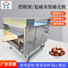 �̸��������ĈԹ��ƚ��C�Թ��ӹ��決����ИI�r���aƷ�ӹ�Ó���C