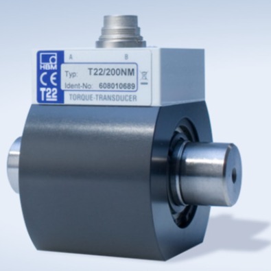 KSB凯士比 DYNACTAIR EVO 6 F07 T17 A 电动执行器