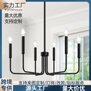 �羳������ʽ���I�L�͏d�N�����F���͏d���ҟ��ߺ�ɫ֦��6�^����