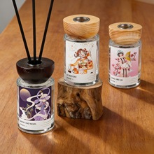 ���ó־�Һ�w�o����޹�[���Ƶ��҃Ȍ��ø߼���������նY����ֶY