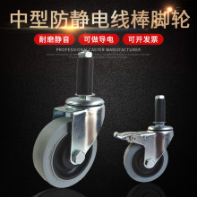 345羫ܷo_݆ɫTPRpSoU݆Ӿf݆