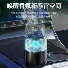 S26Ʒ޹CUSB܇d՚U羳FՙC