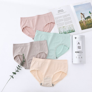 �ҹ��S�羳4�l���b�o�p�㰱��Ů����ѝ����ʯīϩ�d�y��Ůʿ��ѝ
