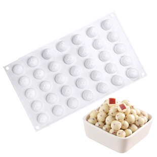 35�B����ɽ�����zģ���ɿ��� ��¶�A���ΰ����������W����ģ