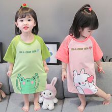 100%���ރ�ͯ˯ȹŮͯ���俨ͨ˯���ļ�����������{�������Ҿӷ�