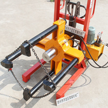 ��צ�S��Ƥ��݆�S����ж300��܇�dҺ����݆��200T늄��������R