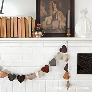 �͏d�b�Ƥ����� ���Ԑ���Ƥ���� �Ɍ����Ճ�ͯ�����Ò���