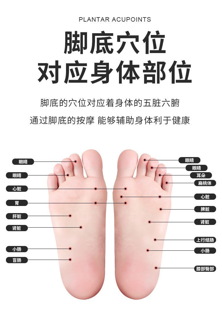 Copy_Foot Massager Household Foot Acupoint Massage Roller Foot Muscle Spreader.jpg