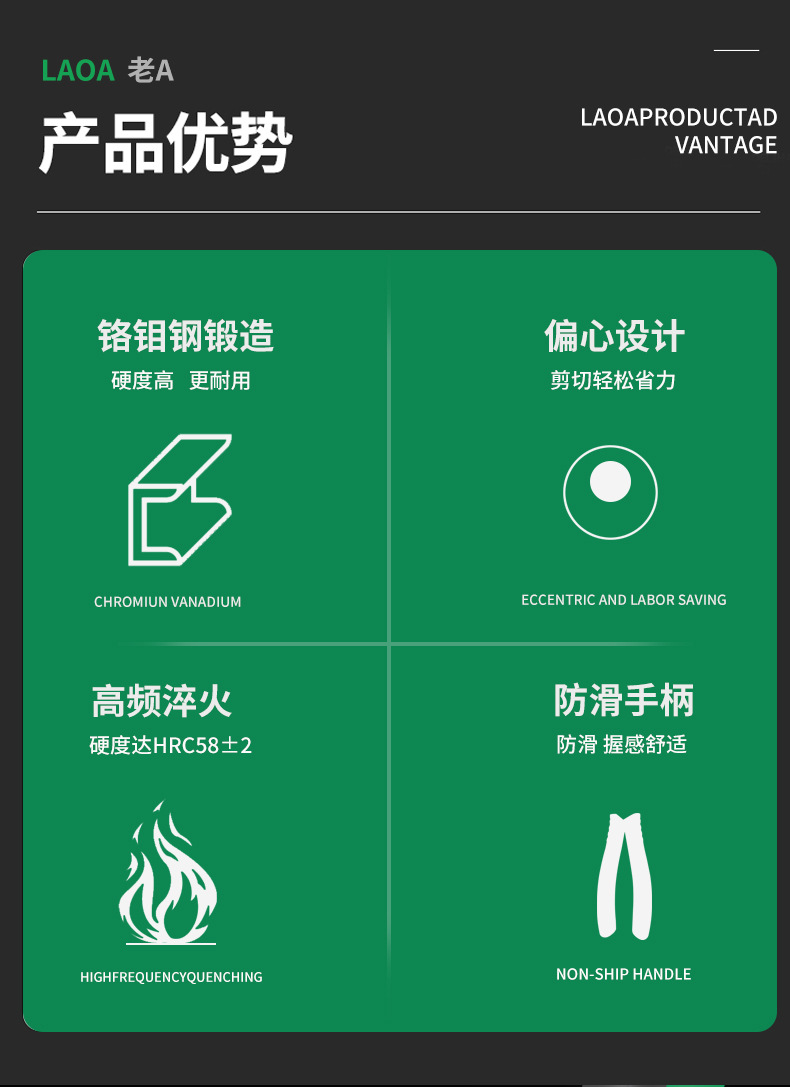 详情_02.jpg