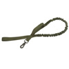 Outdoor dog traction rope pet tactical traction rope anti -bump traction with dog rope German Music cattle