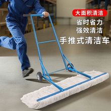 ���S�坍����e�}�������̈���܇�Ӻ�m��ƽ���ϰ�܇���޼�����ʽ