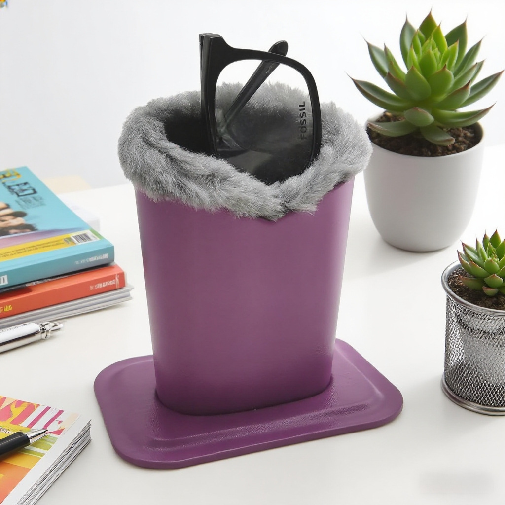 IMG_20250829_151445_66784e27a0