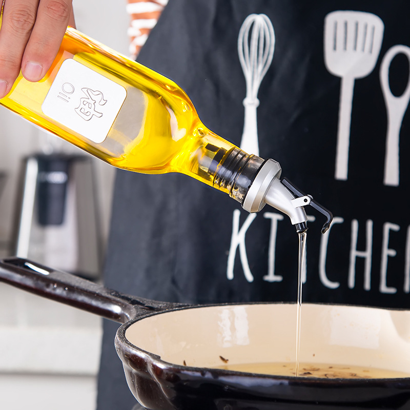 微信图片_20200327064638