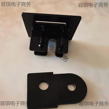 ��܇�C�w�����w���I�i �ƿ���G �i�� ����K30 K35 �A���ع�