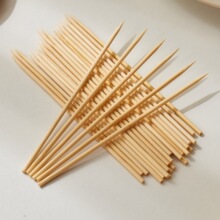 һ�����񺞟������⴮���c���Ǻ��J�����u����ˮ�����ú������l