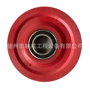 ��������������ж܇������S����ˢ늙C�����