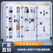 PP�����|������һ��WƷ���晙�����g�p�i�k��ԇ������șƷ��ȫ��