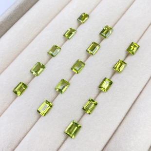 ��Ȼ�ϙ�ʯ�����L��ֱ�� �Gɫ��ʯDIY�Ƕ��ʯ���湤�S���l��Ȼʯ