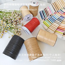 �������������Ʋ��hᘾ����������޲ݾ� 120��С���b�����Ї���