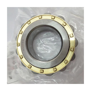�S�N RN309M RN310 RN311 RN312 RN313 RN314 �o��Ȧ�A���L���S��