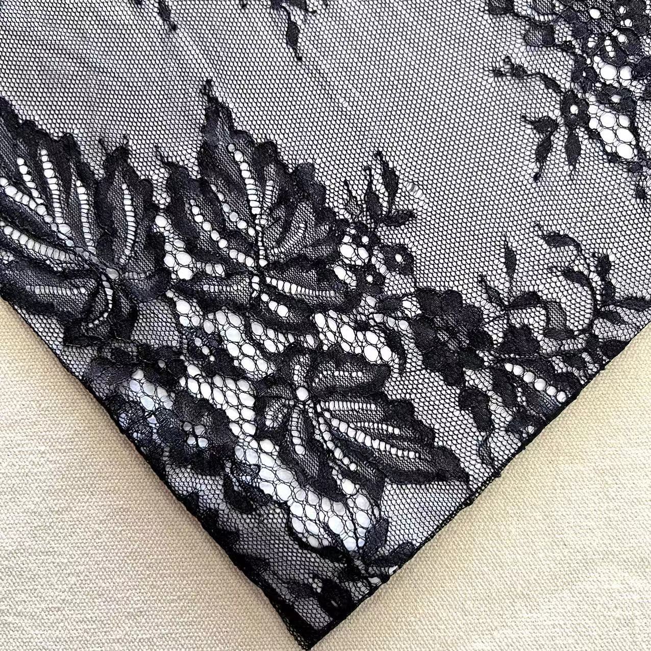 �ֻ� 100%���� ��ɫ��ɴ��˿����  ��˿����� ���ļ�����˿����