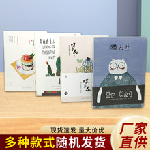 ��ͨ�ɐ�ӛ�±���y�W����Ʒ܇���������ľ߭h���Pӛ���͹ŹPӛ��