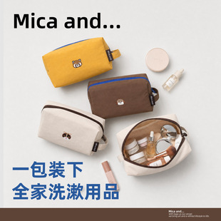 Mica andϴ����Ů���y����y�����ռ{��������ϴ��������ʽ��˾��