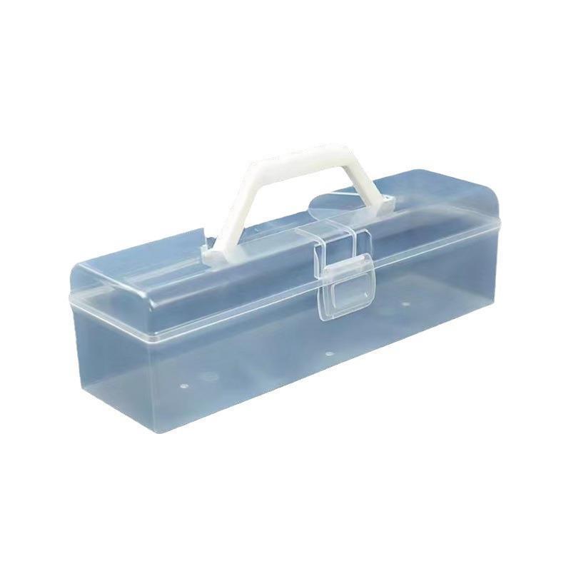 空心烟盒6.5中値规格2000支（寄出不退不换）