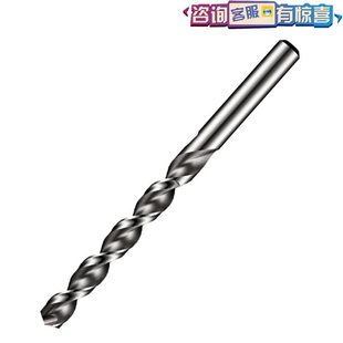 �ଔDormer A9008.0 ��ͨ�L����^  ��Ⓒ������^  �F؛