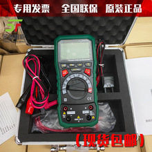 ^̃xYHS-302AfñYHS302a+^У׼^̖l