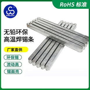 �S�ҹ����ߜ��a�l �������͸ߜ��a���߼������c260�����h�����a�l