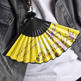 �羳��Ʒ�hᔼӒ��K�ۯB�����Ą��Ļ������YƷ�ȁ�Dӡˢ�V����