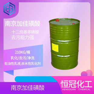 �Ͼ��Ӽѻ���/�Ͼ�һ�S����/ʮ�����������/���� �FͰ���� 97%