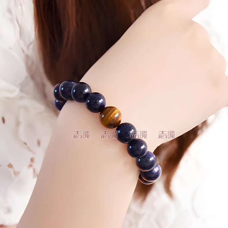 671BCC81570EED49F35028DE64A36A