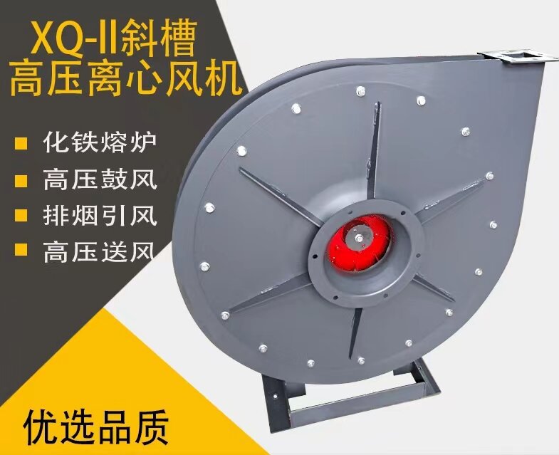 e5fccb44a2ca17aa15bf997ab51ae3