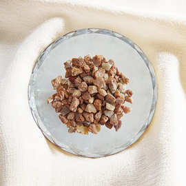 3-5耐材中频炉炉衬 电熔大结晶/电熔镁砂耐火材料耐高温