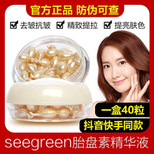 ��ەr�c΢������ϩ̥�P���aˮ����o�¿������yС�u���z�Ҿ��AҺ