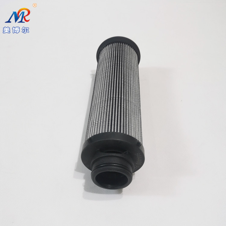 混凝土泵车油过滤器滤芯现货销售944440Q