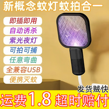 usb����������T�๦�������ß���늼�������С���������