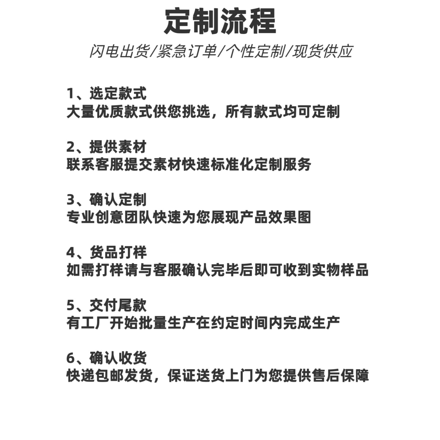 cf4f956d7ada0b4b1d1bae5b5c54f1