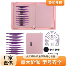 �羳�����Xë���DIY�������������Xë������b��ɫ��������b