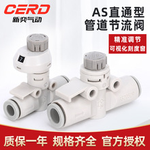 SMC̶͎ȹܵ{yyAS1002F/2052F/3002F-04A/06A