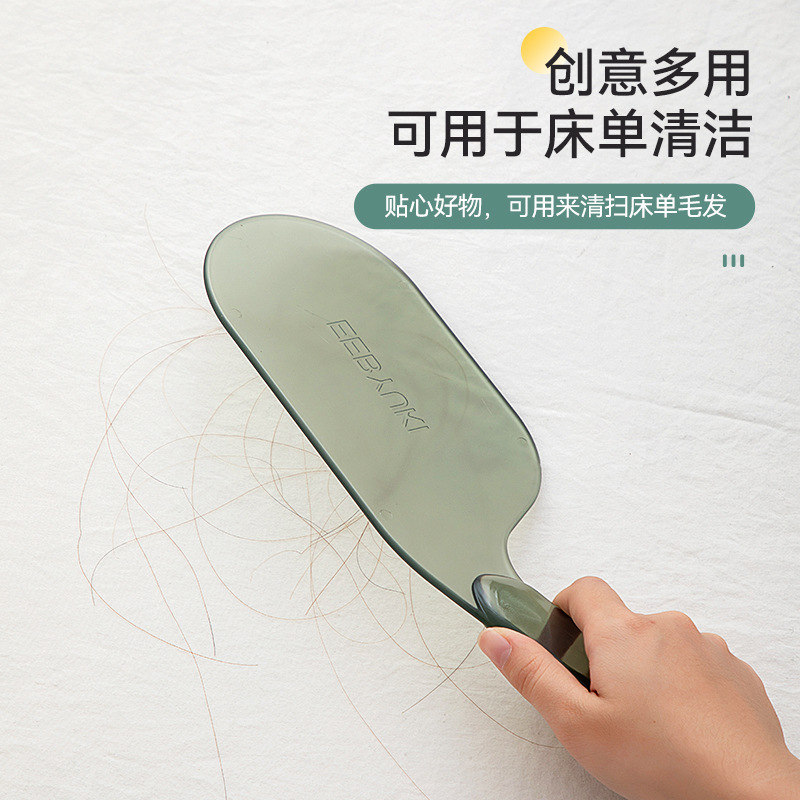 床垫整理器床铺固定插家用省力铺床单缝隙抬床垫塞换床单抬高|undefined